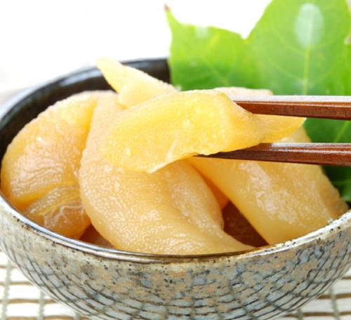 マルゲン味付数の子(醤油) 220g