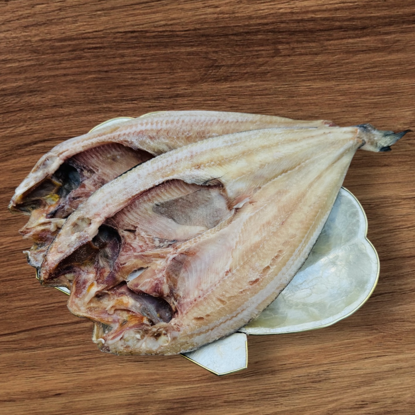 【1枚から購入可能】北海道産シマホッケ