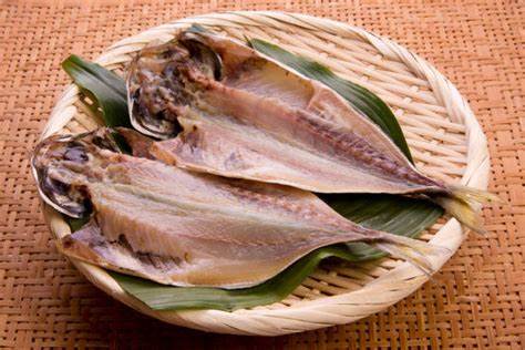 ノルウェー産！特上塩サバ開き2枚特上